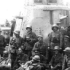 【美国纪录片】伟大战争的最后声音（6集全） 中文字幕
