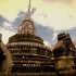 纪录片《中国佛教四大名山》全集 [1080P]