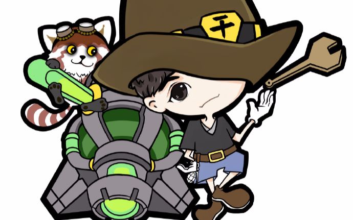 熊猫tv头像图片高清图片
