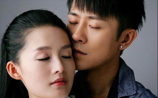 林申×李沁 自制风画视频剪辑1