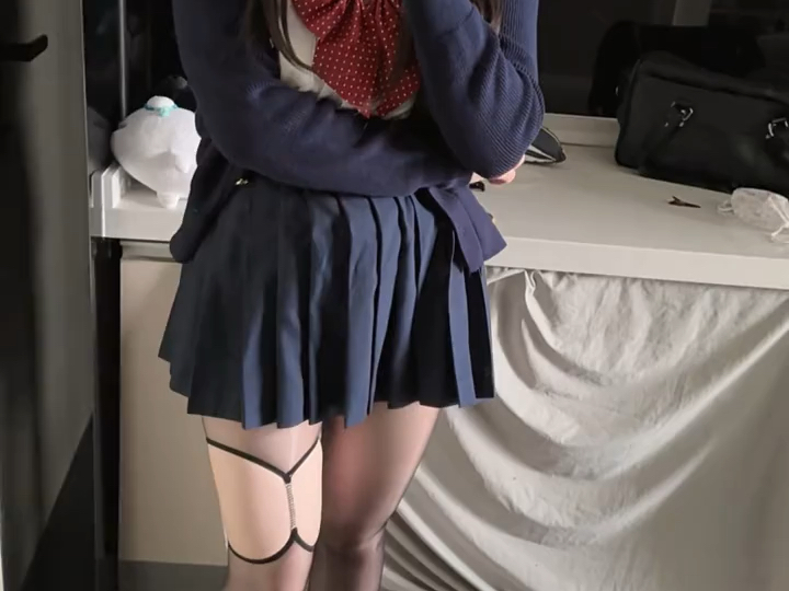 What to wear on a date