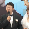 杜海涛工作室声称未正式代言过网利宝 姐姐直播道歉