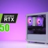 目前4XXX的最香配置，酷睿I5搭配RTX3050比较详细的游戏测试
