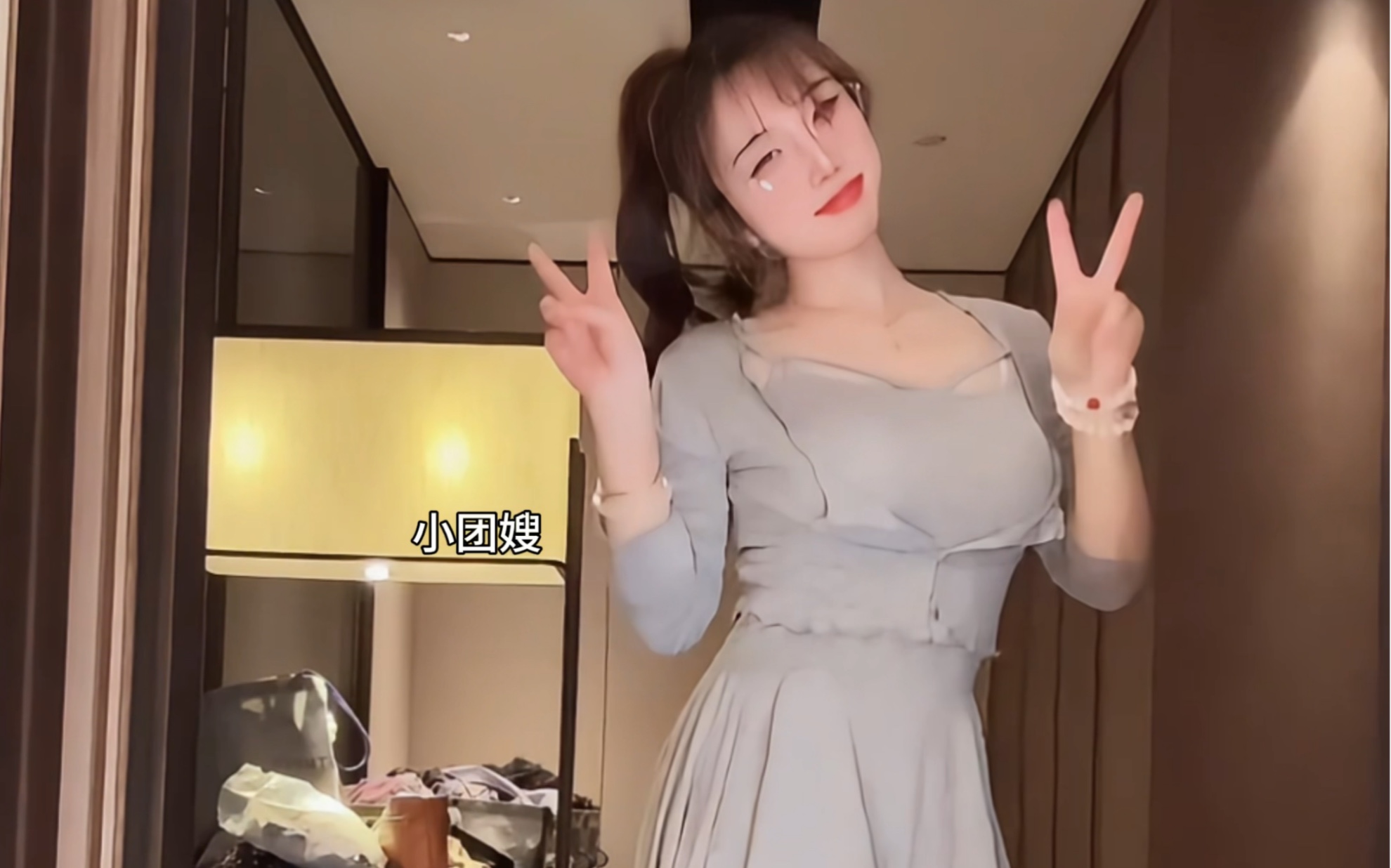 It's not just the sun that gets you up. It's me.