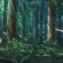 宫崎骏-钢琴曲 放松 学习BGM 冥想 解压舒缓情绪 经典 治愈系 轻音乐