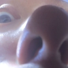 ( ͡ʘ ͜ʖ ͡ʘ