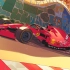 F1 2020 【第6站】西班牙大奖赛-正赛（五星体育完整版1080P）