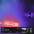 NUZB - 'No Rush'