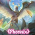 【超燃励志】《Phoenix》2019英雄联盟全球总决赛主题曲，涅槃重生