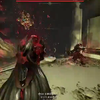 BOSS攻略，火卫二：狂热主教《Warframe_星际战甲》du_星际战甲