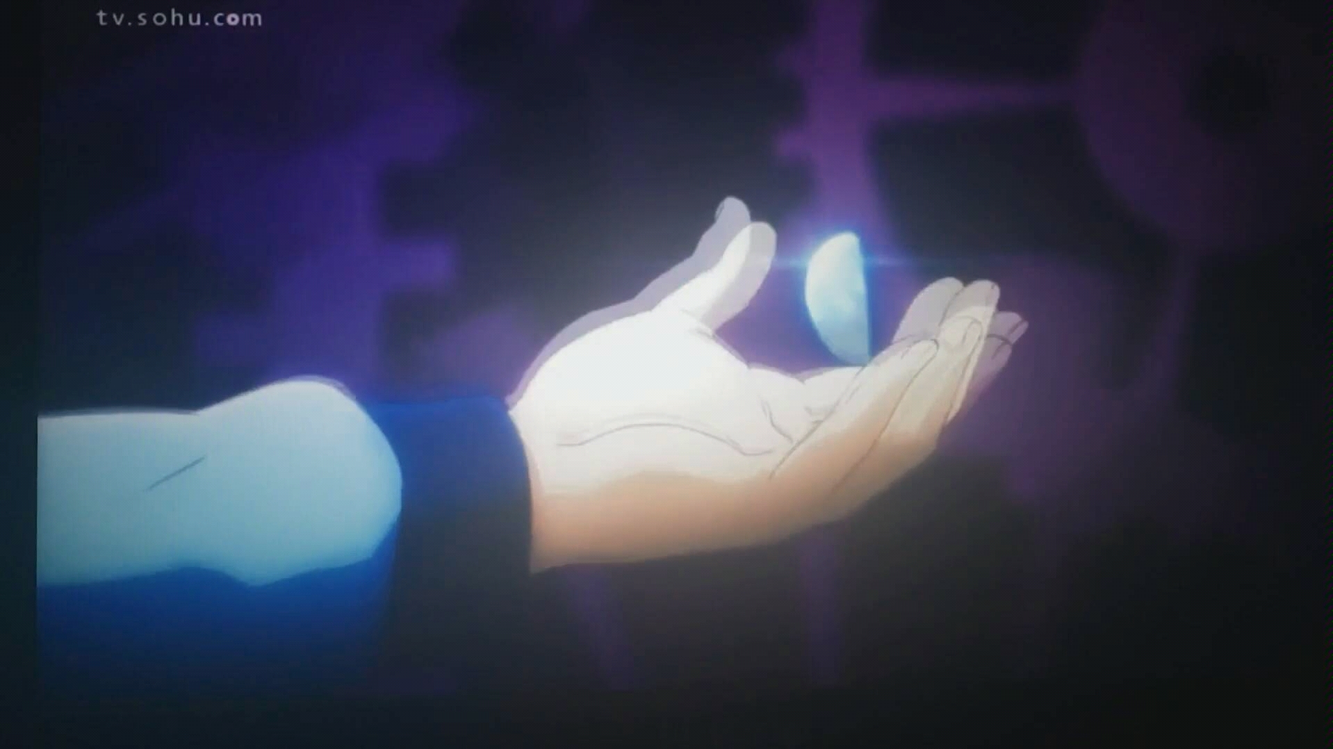 狐妖小红娘主题曲