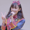とうまくるみ-妹子们都回归到舞台了