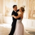 【Wedding Dance Choreography】肖斯塔科维奇第二圆舞曲Waltz No.2 - Dmitri S