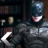 【电影预告】NEW 2021《蝙蝠侠》最新官方预告片4KHD超高清