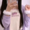 弹力摇合集来啦