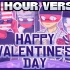 Happy Valentine's Day [CountryHumans|??]