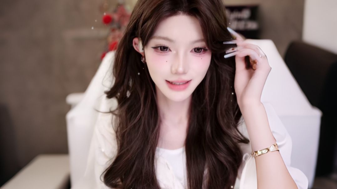 （弹幕版）梁山伯_20260420直播回放