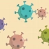 流感：不断变异的难缠病毒