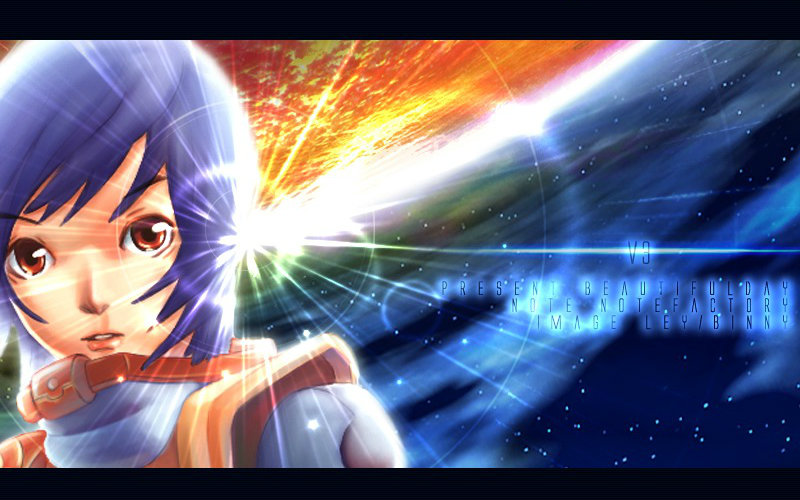 [O2Jam] V3视频在线观看