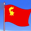 儿童歌曲 - 中国少先队队歌