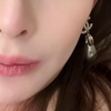 Abby朵朵-第一天直播-2025-08-31-02-45-46-000_拼合