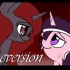 【MLP】Reversion - A Song for My Losty