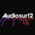 Audiosurf 2 (音乐推荐：Restitution - Adam Peters）