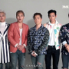 【BIGBANG】『BIGBANG MADE』 日版预告 高清字幕