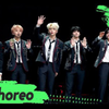 【TXT记录库】230127 KBS音乐银行 “Devil by the Window + Sugar Rush Ride” 直拍合集