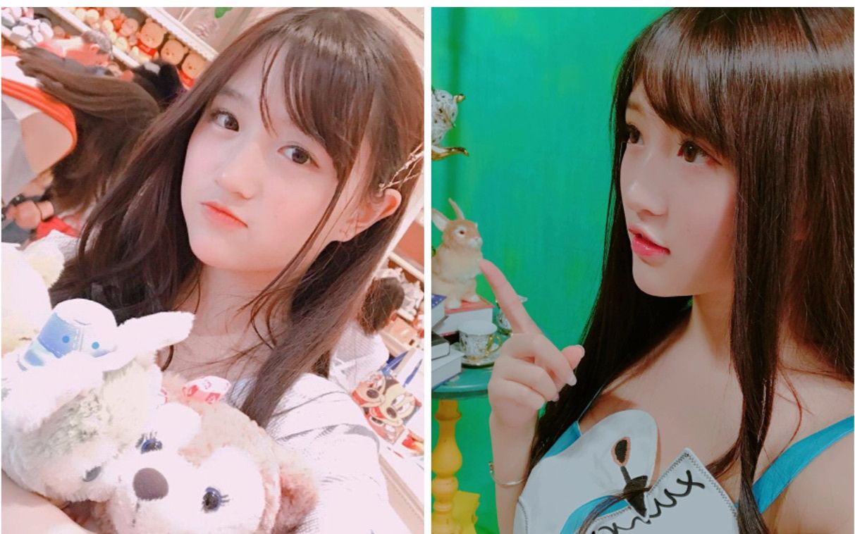 费沁源