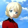 【经典】【歌词版】英国掷弹兵进行曲