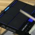 Alesis SamplePad Pro Review by Sweetwater Sound [720p]