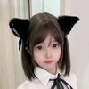 jk制服控福音#福利姬来了#关注有惊喜#女神#舞蹈#清纯可爱