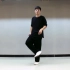 曳步舞视频教学，节省体力的小技巧分享