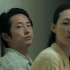 6项奥斯卡提名，一个亚裔家庭的奋斗史《米纳里》| 看电影了没