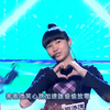 刘沛琪《向前冲》| 2022/07/09 台湾那么旺