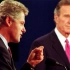 【中英双语】【1992年美国总统大选辩论】是经济，笨蛋——比尔·克林顿关于经济的答辩演讲
