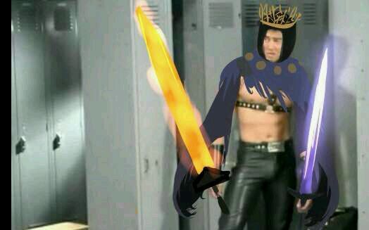 暗黑佟大为van新消息评论