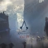 《刺客信条大革命》大结局 亚诺的独白 Assassin's Creed  Unity