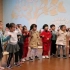 中班数学活动《营救汪汪队》 幼师公开比赛课件 给幼儿园小朋友讲课视频