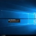 Windows 10 Insider Preview Build 11102 简体中文版安装VMware Tools