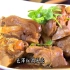 【台湾美食】非凡大探索- 北埔老街客家菜