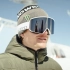 奥迪滑雪公园的那些大神们 Audi Nines21  Snowboard Mixtape