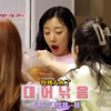 【Apinkation】E02.220301期：（成员：Apink