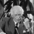【纪录片/访谈】卡尔·古斯塔夫·荣格之内心世界 Carl Gustav Jung-The World Within【英语