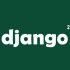 【Django2.0教程】02.入门仪式：Hello World