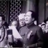 【1949.10.1】毛泽东开国大典讲话_标清