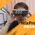 Sound Devices MixPre-3 II 使用教程 专业级 录音器 基础设置 使用教程