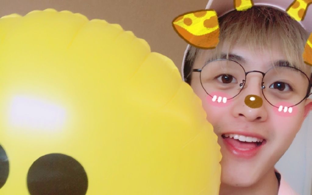 焦迈奇