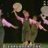 幼儿园舞蹈|六一舞蹈《外婆澎湖湾》
